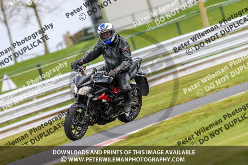 Oulton Park 14th March 2020;PJ Motorsport Photography 2020;anglesey;brands hatch;cadwell park;croft;donington park;enduro digital images;event digital images;eventdigitalimages;mallory;no limits;oulton park;peter wileman photography;racing digital images;silverstone;snetterton;trackday digital images;trackday photos;vmcc banbury run;welsh 2 day enduro